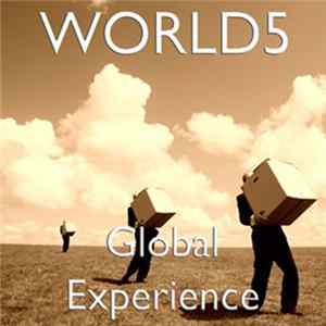 World5 - Global Experience mp3