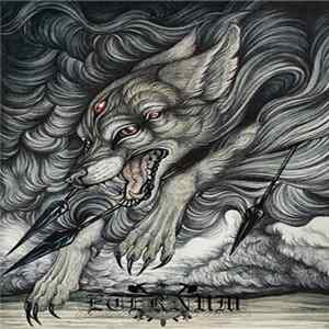 Eternum - The Devouring Descent mp3