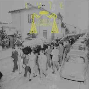Lute - Santa Marinaro mp3