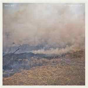 Brass Bed - In The Yellow Leaf mp3