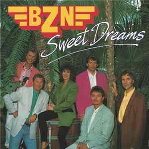 BZN - Sweet Dreams mp3
