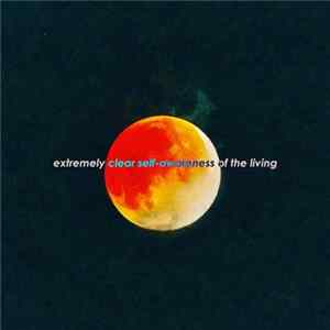 Blank Embrace - Extremely Clear Self​-​awareness Of The Living mp3