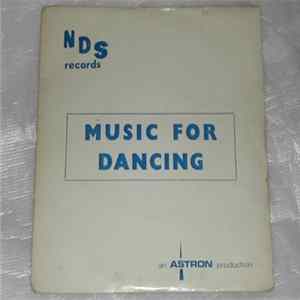 The Bill Rayner Four - Old Time Favourites mp3