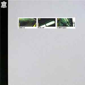 Lusine Icl - Freak mp3
