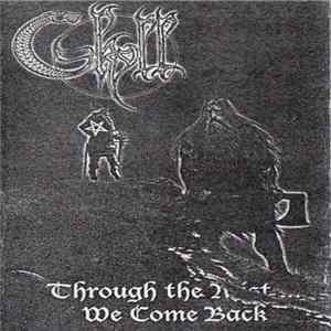 Skoll - Through The Mist We Come Back mp3