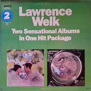 Lawrence Welk - You'll Never Walk Alone / As Time Goes By mp3