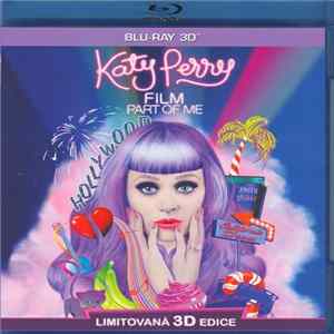 Katy Perry - Part Of Me mp3