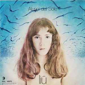 Alunni Del Sole - Liù mp3