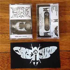 Jame Gumb - Some Like It Rough mp3