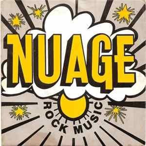 Duo Nuage - Rock Music mp3