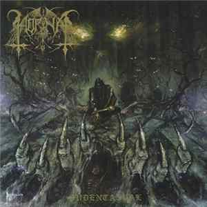 Horna - Sudentaival mp3