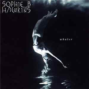 Sophie B. Hawkins - Whaler mp3