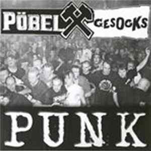 Pöbel & Gesocks - Punk mp3