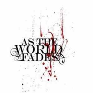 As The World Fades - As The World Fades mp3
