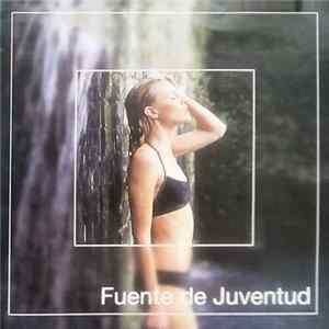 Patrick Kelly - Fuente De Juventud mp3