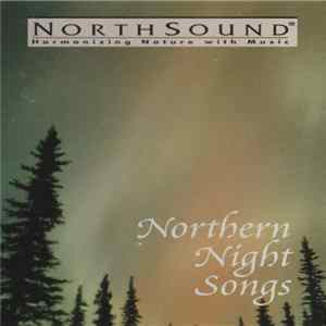 Unknown Artist - Northern Night Songs mp3