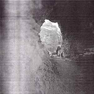 Raffaele Serra - Memories of an Unborn Baby mp3