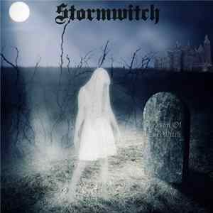 Stormwitch - Season Of The Witch mp3