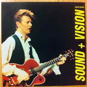 David Bowie - Sound + Vision mp3