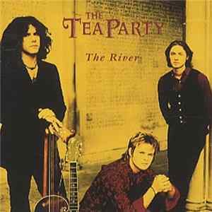The Tea Party - The River mp3