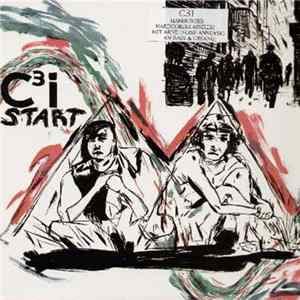 C³i - Start mp3