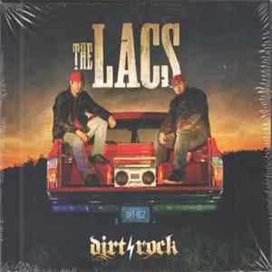 The Lacs - Dirt Rock mp3