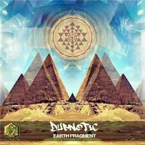 Dubnotic - Earth Fragment mp3