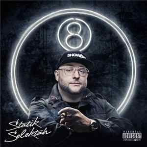 Statik Selektah mp3
