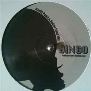 Unknown Artist - Jingo mp3