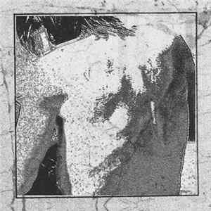 Illustrations - Iron Rain mp3