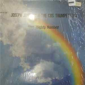 Joseph Johnson & The CBS Trumpeteers - The Mighty Number mp3