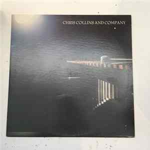 Chris Collins and Company - Chris Collins and Company mp3