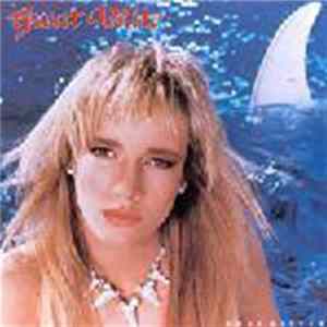 Great White - Once Bitten mp3
