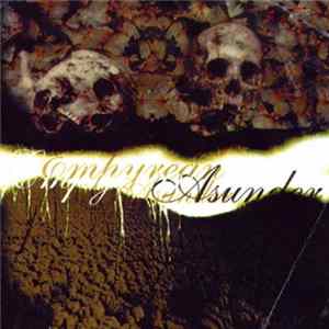 Empyrean Asunder - Wrought In Dreams mp3