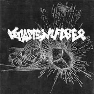 Kopfsteinpflaster - Kopfsteinpflaster mp3