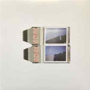 Daniel Caesar - Freudian mp3