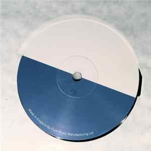 Kista - Organic Pulsation EP mp3