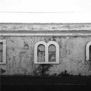 James A. McDermid - Ghost Folk mp3