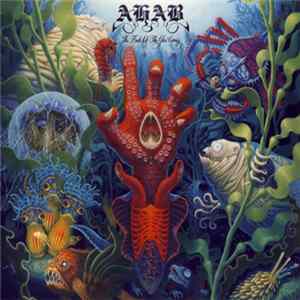 Ahab - The Boats Of The Glen Carrig mp3