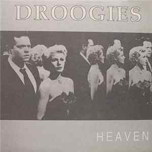 Droogies - Heaven mp3
