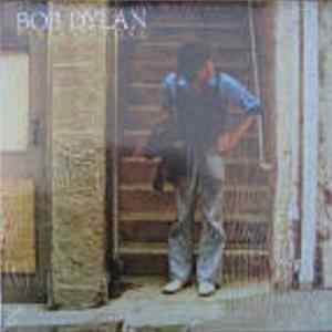 Bob Dylan - Street-Legal mp3