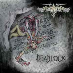 Adastra - Deadlock mp3