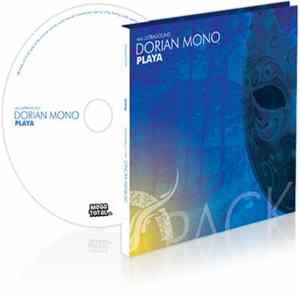 Dorian Mono - Playa mp3