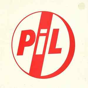 PiL - Bad Life mp3