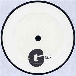Unknown Artist - I Chase The Devil / Flam Glam mp3