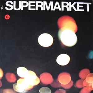 I Trilly Di Grizly - Supermarket N°6 mp3