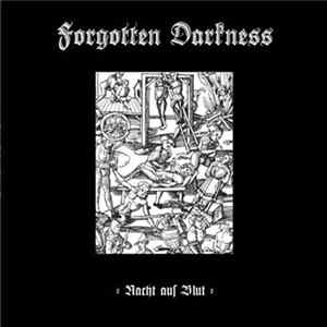 Forgotten Darkness - Nacht Aus Blut mp3