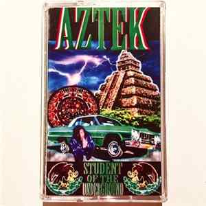 aztek - studden of the underground mp3