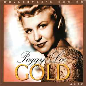 Peggy Lee - Gold mp3