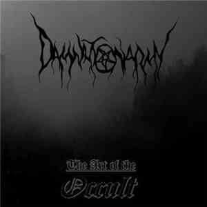 Damnation Army - The Art Of The Occult mp3